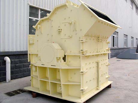 小型細碎機 小型細碎機