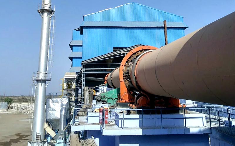 陶?；剞D(zhuǎn)窯