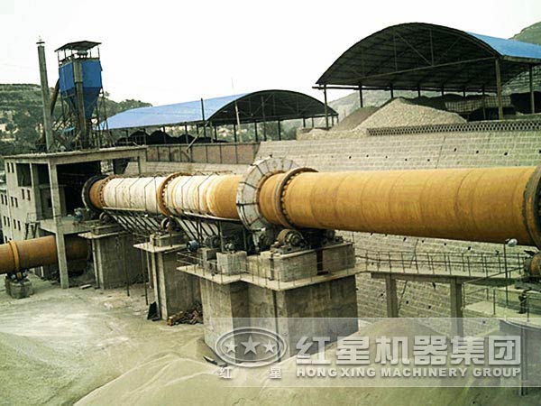 水泥設備廠家 水泥設備廠家