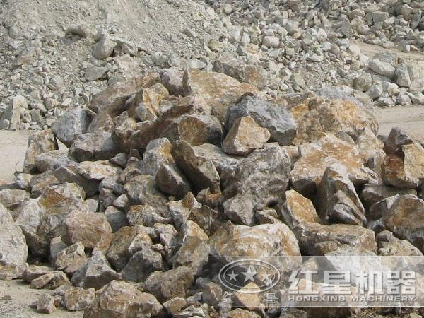 鈉長石磁選機物料 鈉長石物料