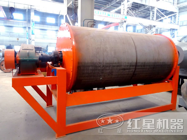 高強磁選機 高強磁選機