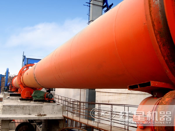 紅星水泥生產設備廠家 紅星水泥生產設備廠家