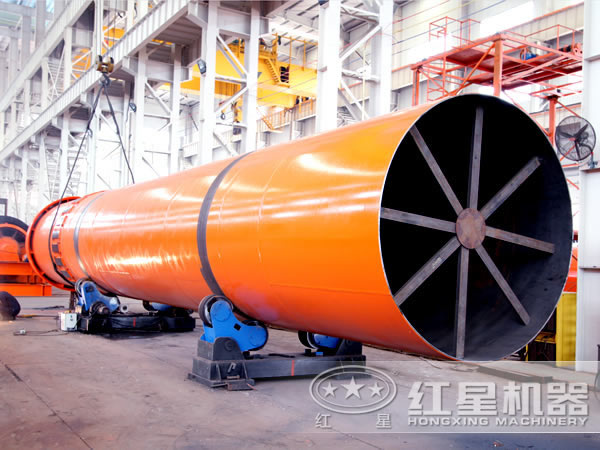 紅星烘干機 紅星烘干機