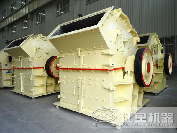 細(xì)碎機(jī) 細(xì)碎機(jī)