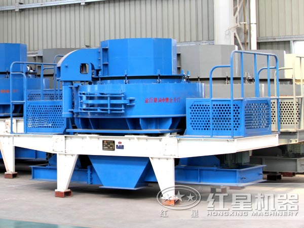 菱鎂礦制砂機(jī) 菱鎂礦制砂機(jī)