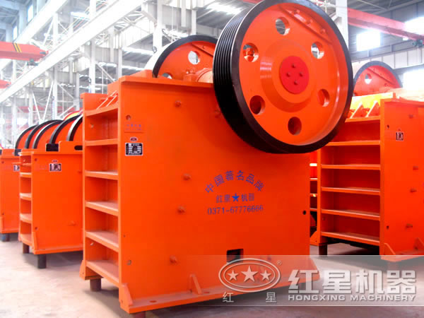 石灰巖破碎機 石灰巖破碎機