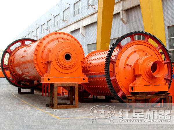 石灰石濕式球磨機 石灰石濕式球磨機