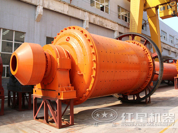 石膏粉球磨機 石膏粉球磨機