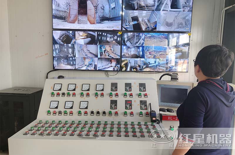 后臺系統操作臺 后臺系統操作臺