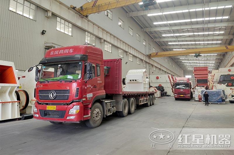 重錘破發貨 重錘破發貨