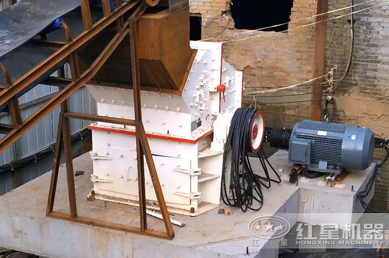 細(xì)碎機(jī) 細(xì)碎機(jī)