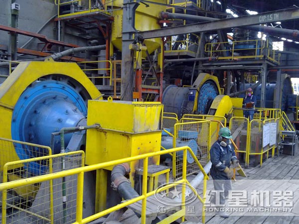 風掃煤磨 風掃煤磨