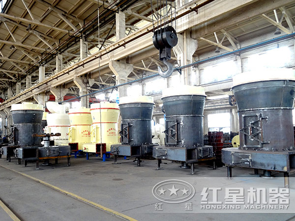 磨粉機(jī)設(shè)備 磨粉機(jī)設(shè)備