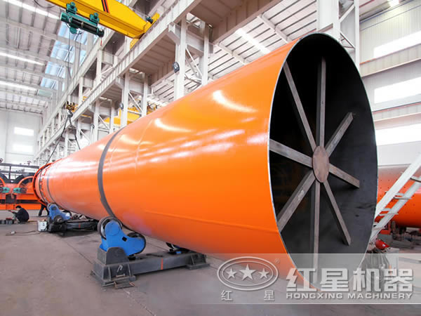 洗沙脫水設備 洗沙脫水設備