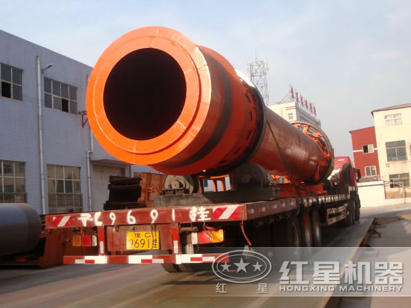 污泥脫水設備 污泥脫水設備