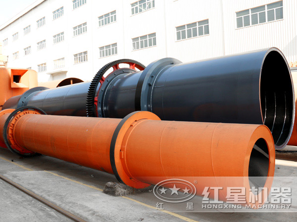 紅星脫水設備 紅星脫水設備