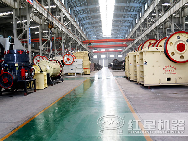 節能型顎式破碎機廠家 節能型顎式破碎機廠家