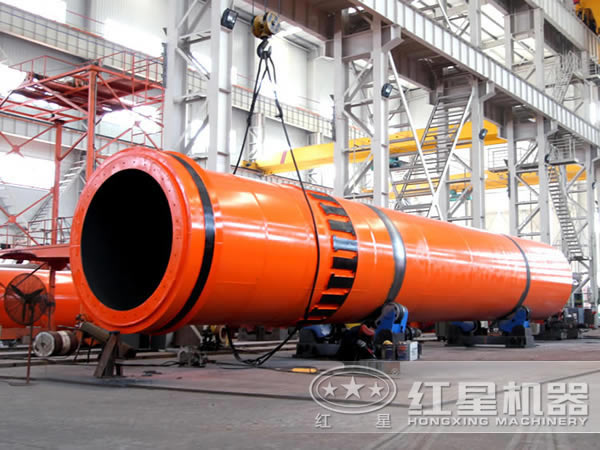 烘干機設備 烘干機設備