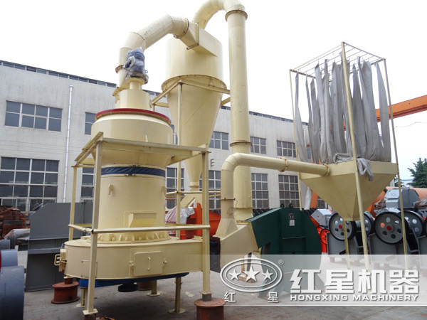 超細(xì)磨粉機(jī) 超細(xì)磨粉機(jī)