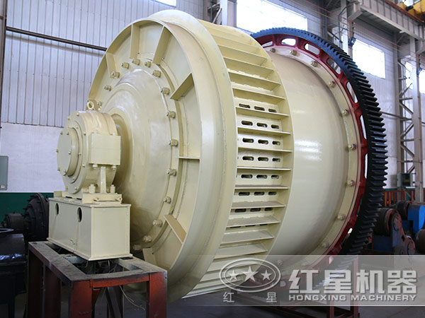 陶瓷用球磨機 陶瓷用球磨機