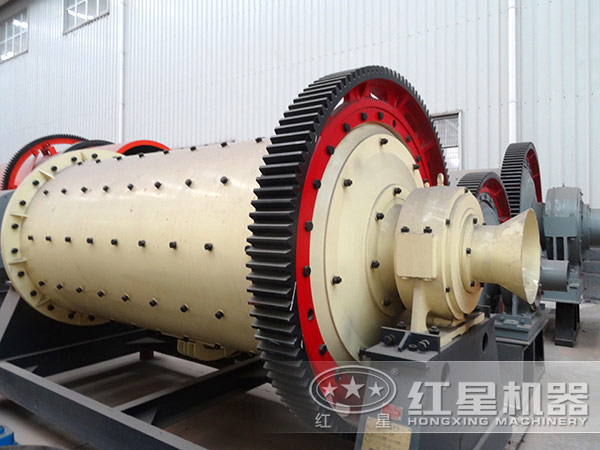 陶瓷用小型球磨機 陶瓷用小型球磨機