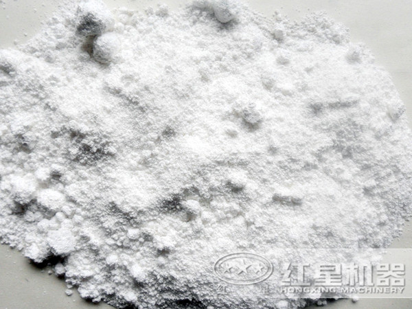 高領土物料 高領土物料