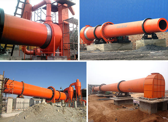 客戶現場 客戶現場