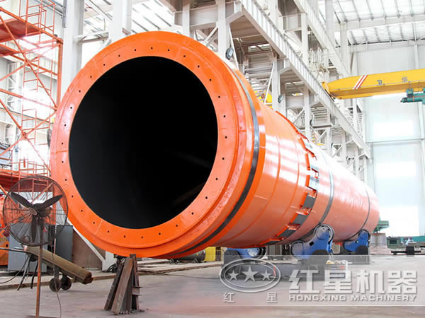 車間現場 車間現場