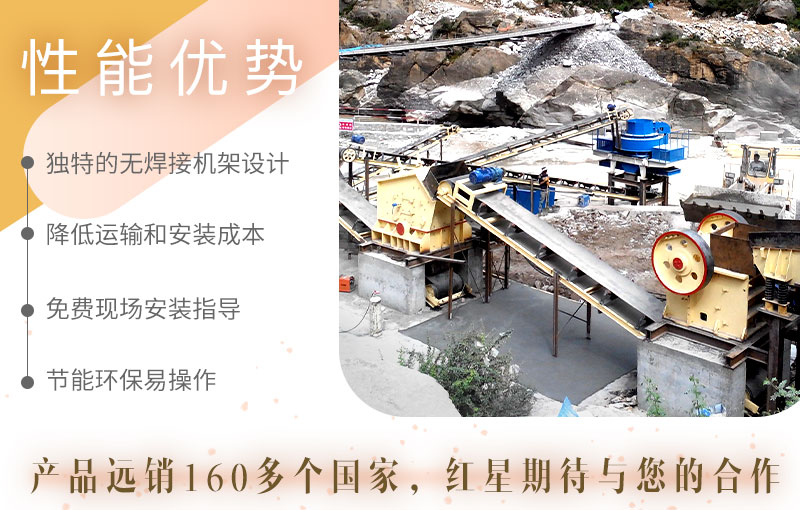 現場作業中 現場作業中