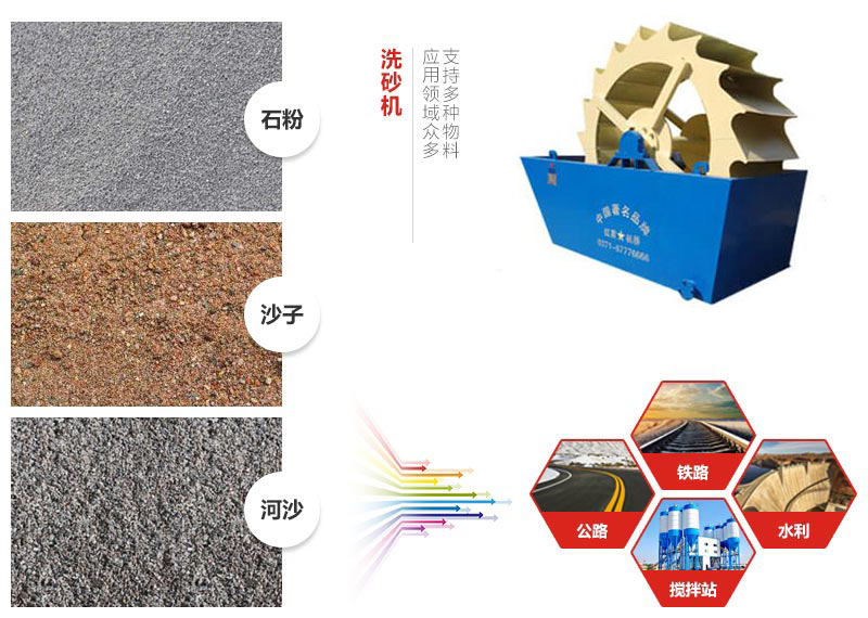 物料圖片 物料圖片