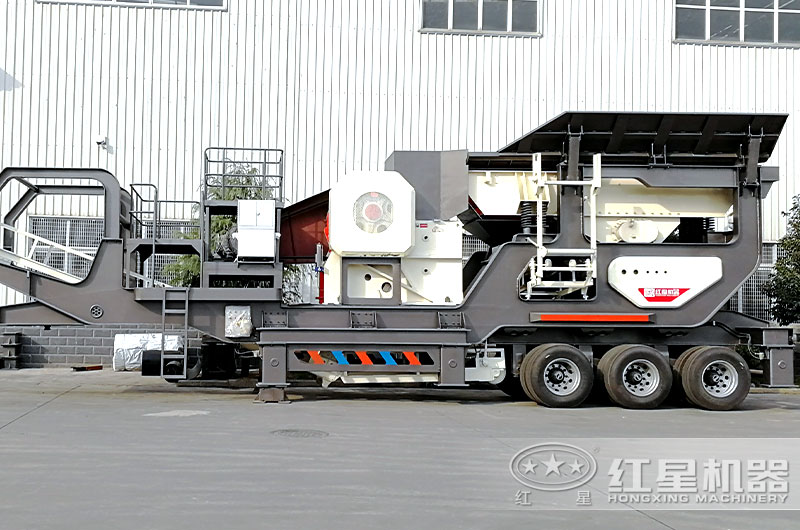 移動顎破 移動顎破