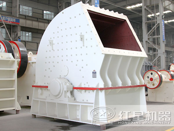 pcz新型重錘式破碎機 pcz新型重錘式破碎機