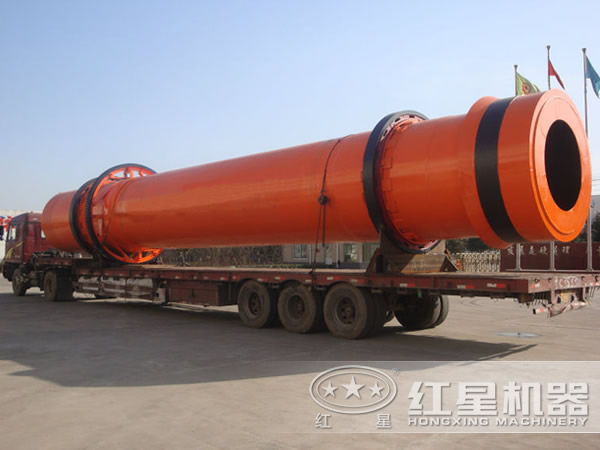 烘干機發(fā)貨現(xiàn)場 烘干機發(fā)貨現(xiàn)場