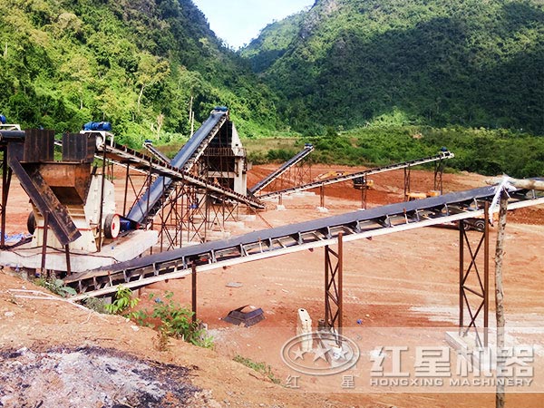 輸送機(jī) 輸送機(jī)