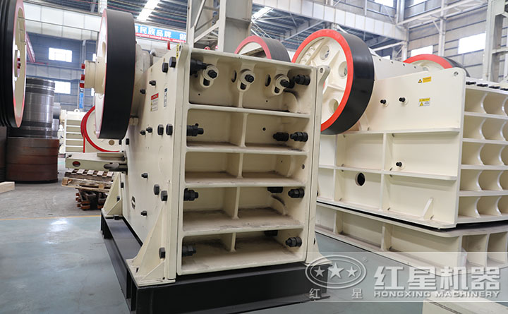 CJ系列歐版顎破 CJ系列歐版顎破