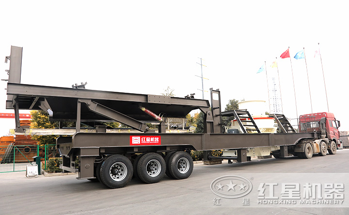 發(fā)貨現(xiàn)場 發(fā)貨現(xiàn)場