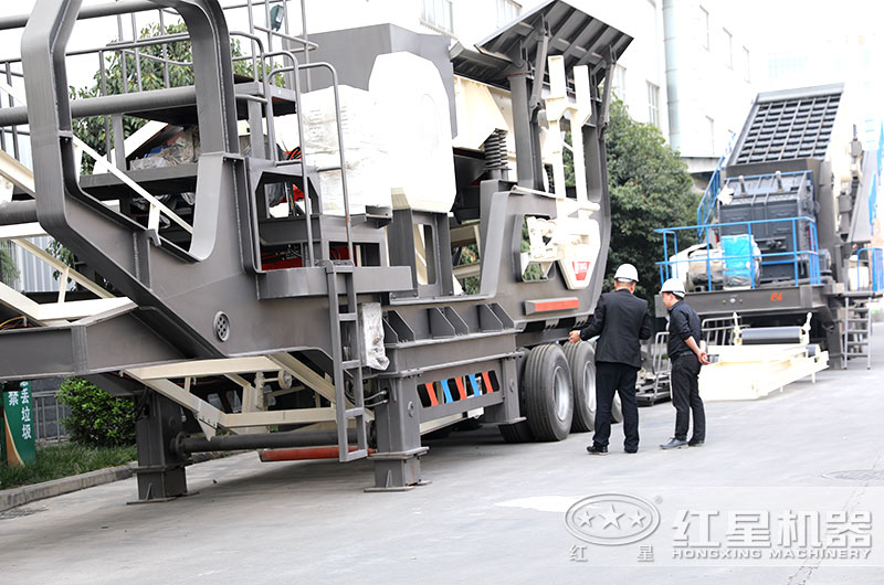 來廠參觀,確保品質 來廠參觀,確保品質