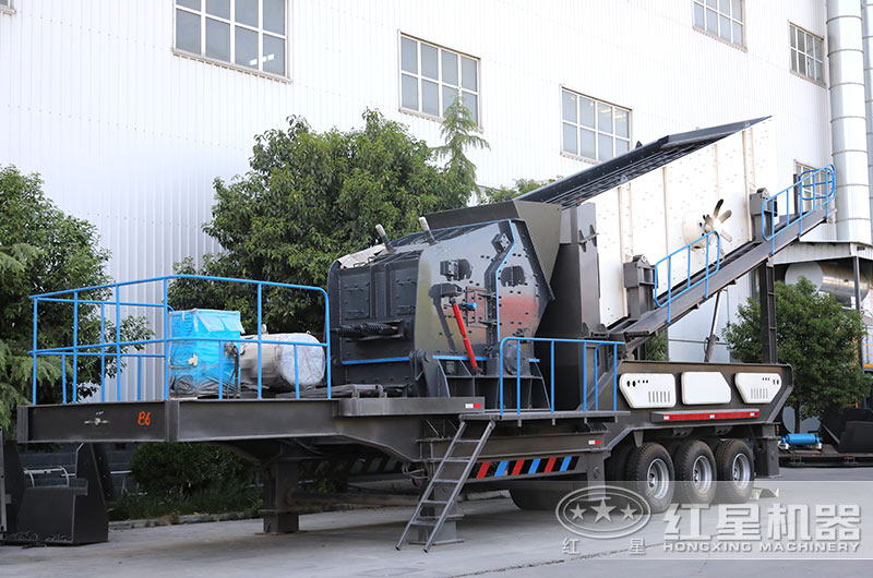 二合一移動設備 二合一移動設備