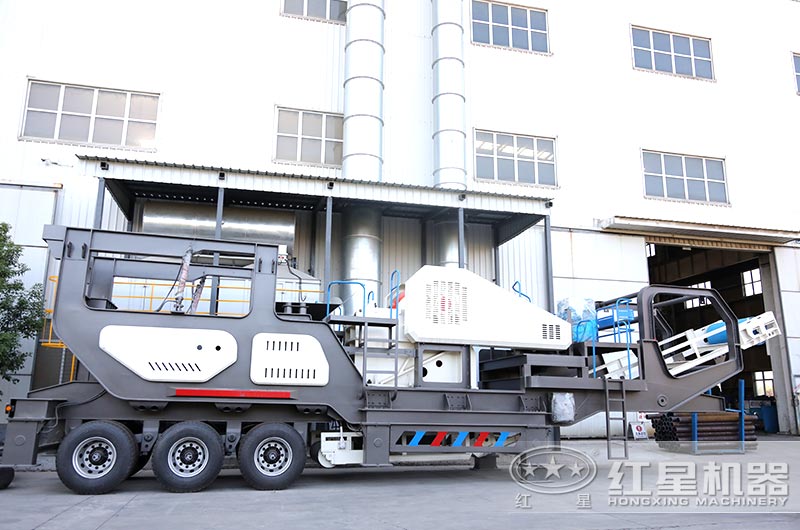 移動顎破 移動顎破