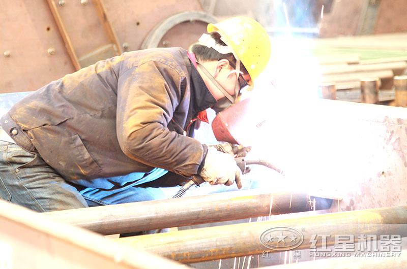 任勞任怨,只為你的一個認可 任勞任怨,只為你的一個認可