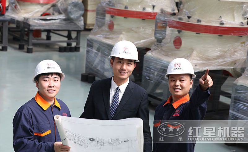 技術經理現場指導 技術經理現場指導