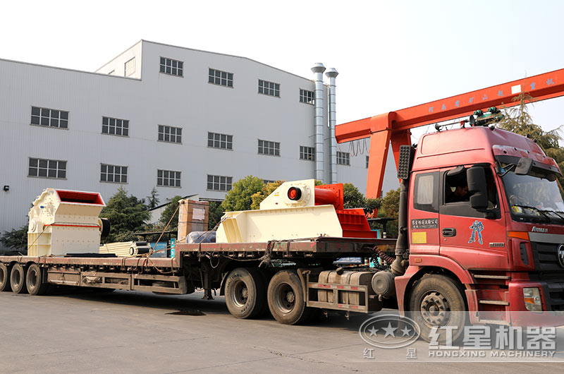 及時發貨,使用戶更快投入生產 及時發貨,使用戶更快投入生產