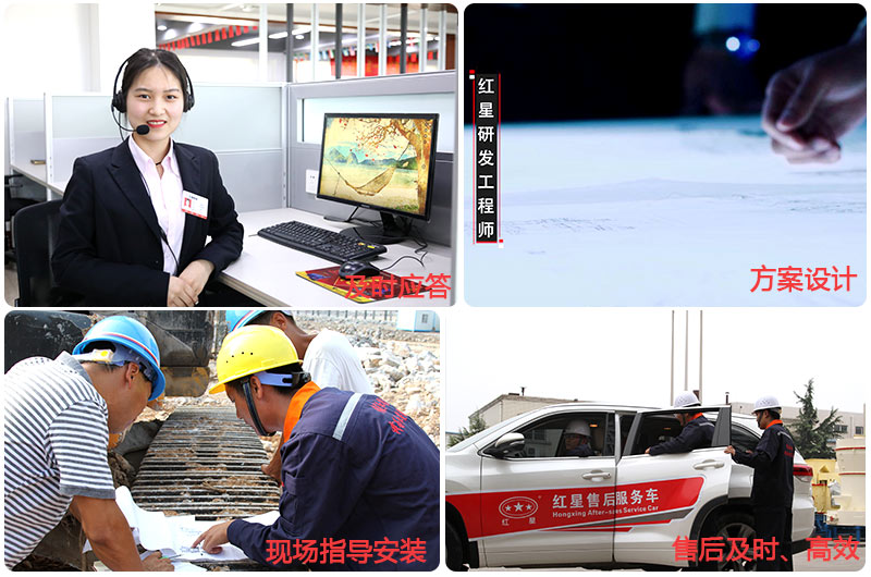 一站式售后服務 一站式售后服務