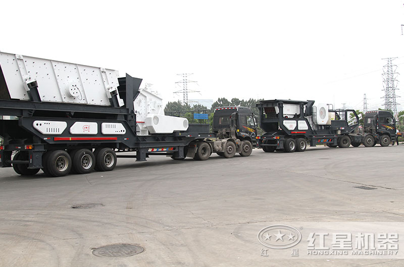 及時發(fā)貨,保證效率高投入生產(chǎn) 及時發(fā)貨,保證效率高投入生產(chǎn)