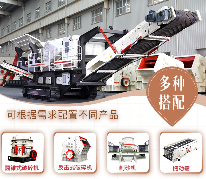 配置靈活,功能多 配置靈活,功能多