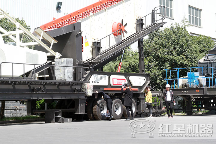 細節決定成敗,考察細節,保證買到放心設備 細節決定成敗,考察細節,保證買到放心設備