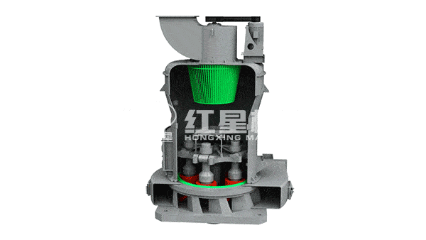 磨粉機原理 磨粉機原理