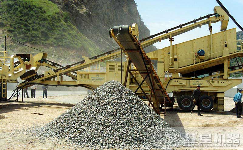 綠色生產線現場 綠色生產線現場