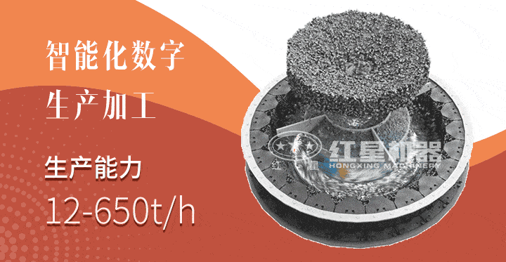 制砂生產工藝 制砂生產工藝