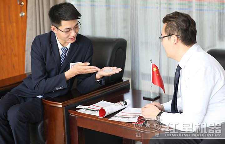 客戶物料成品 客戶物料成品